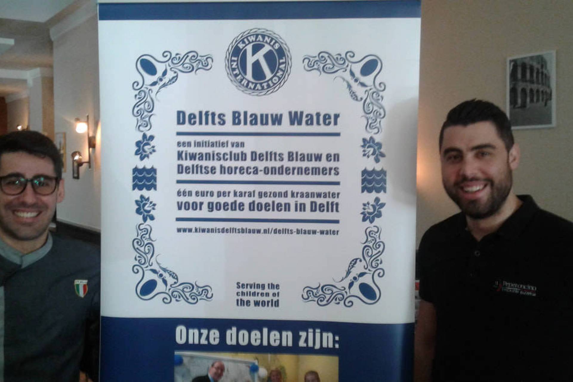 waterproject-il-peperoni