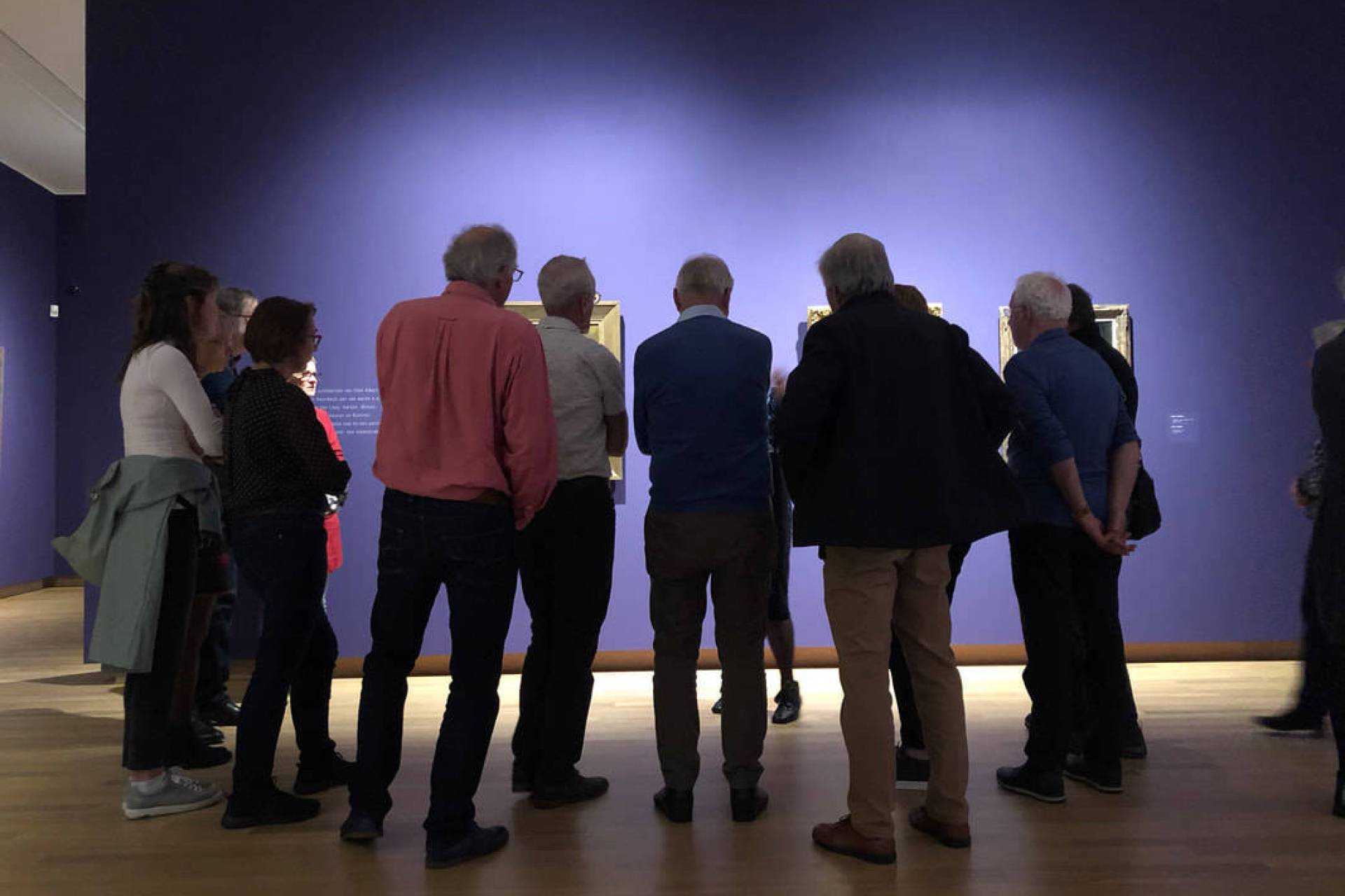 excursie-dordrecht-2019