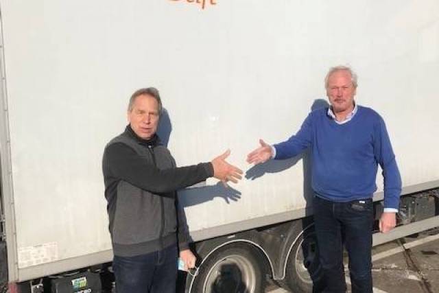 img-4-3 - Afbeelding 1 van 5