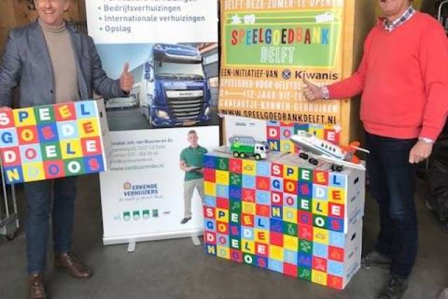 img-4365-2 - Afbeelding 3 van 5