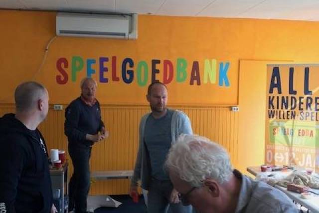 img-5012-2 - Afbeelding 2 van 5