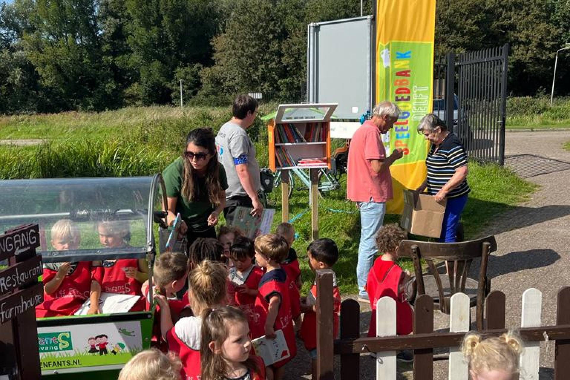 3f537ca7-991f-4b20-88ae-4af74e9bdf23